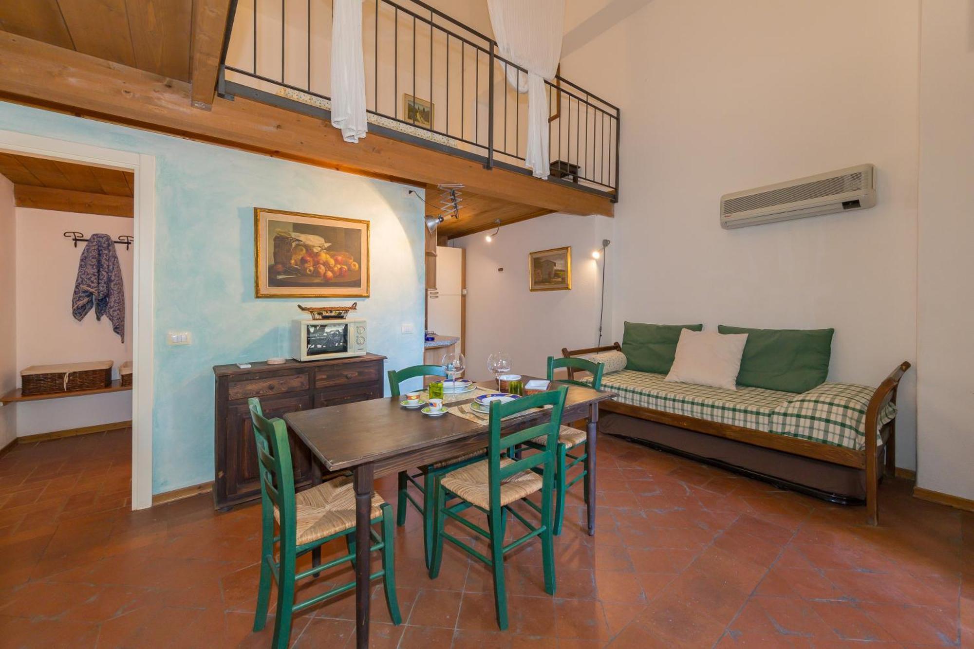 Villa I Tigli Campiglia Marittima Exteriér fotografie