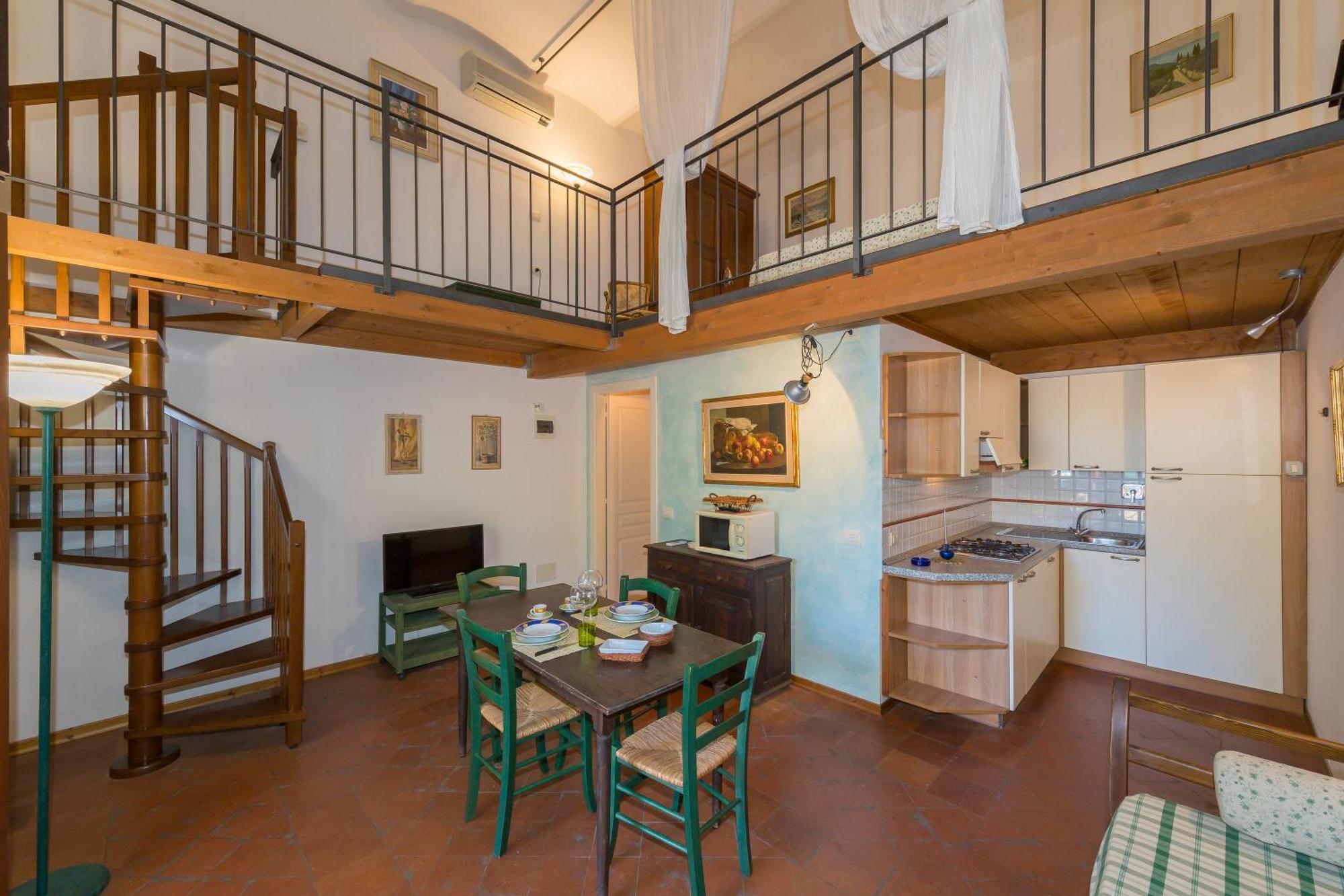 Villa I Tigli Campiglia Marittima Exteriér fotografie