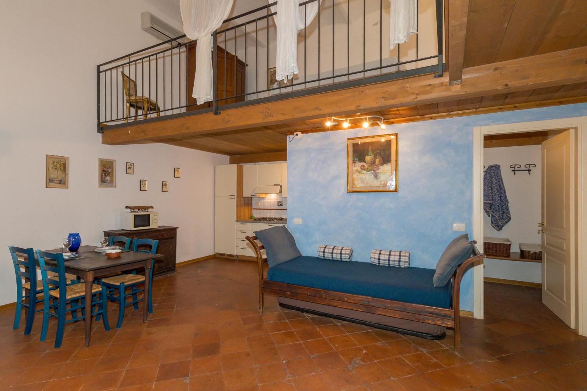 Villa I Tigli Campiglia Marittima Exteriér fotografie