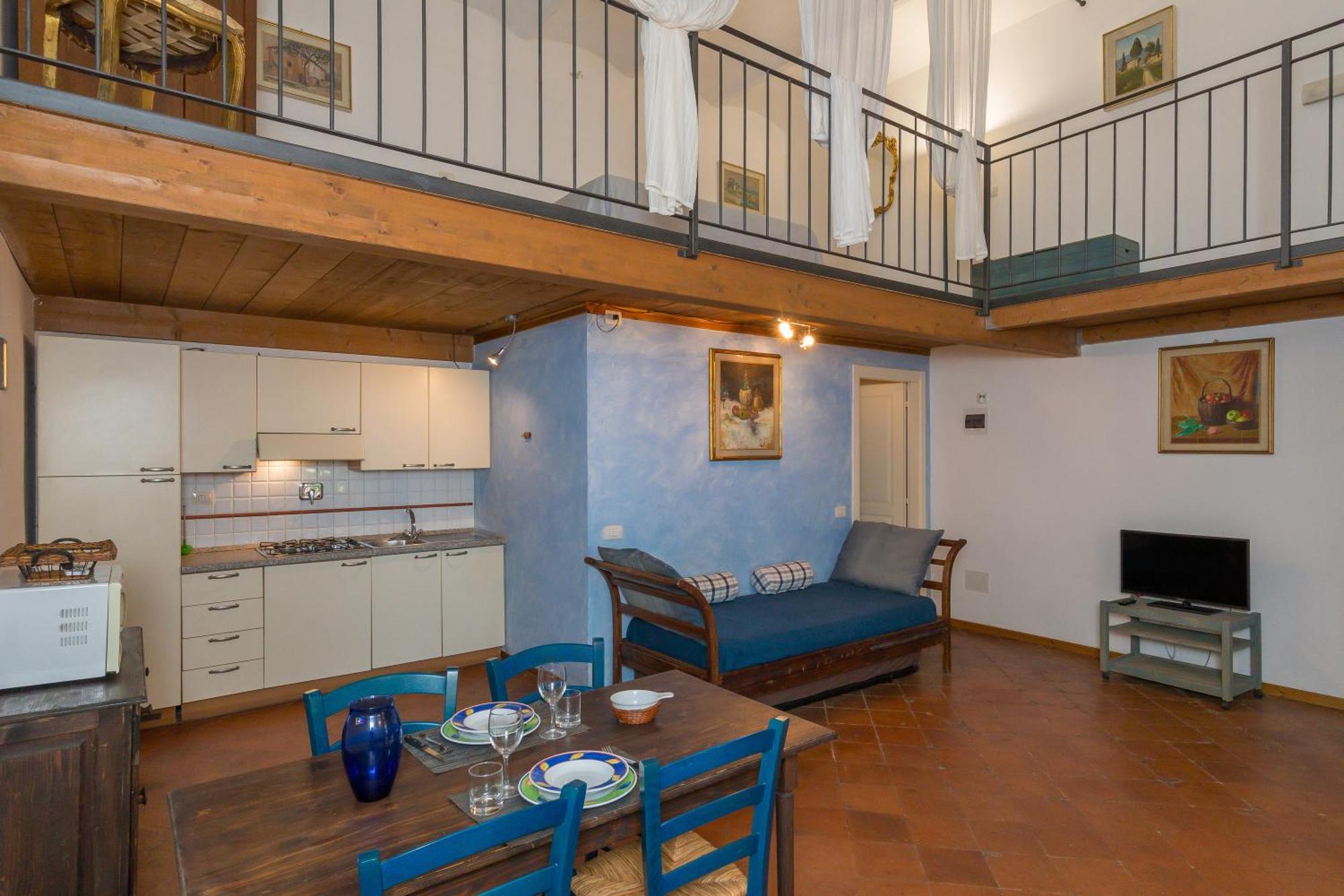 Villa I Tigli Campiglia Marittima Exteriér fotografie