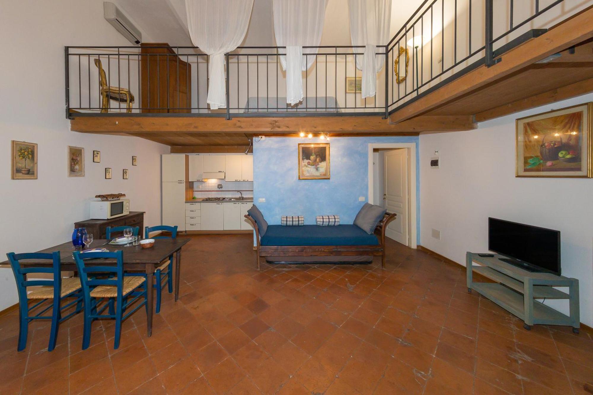 Villa I Tigli Campiglia Marittima Exteriér fotografie