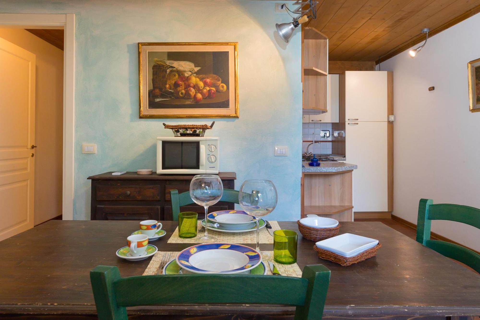 Villa I Tigli Campiglia Marittima Exteriér fotografie