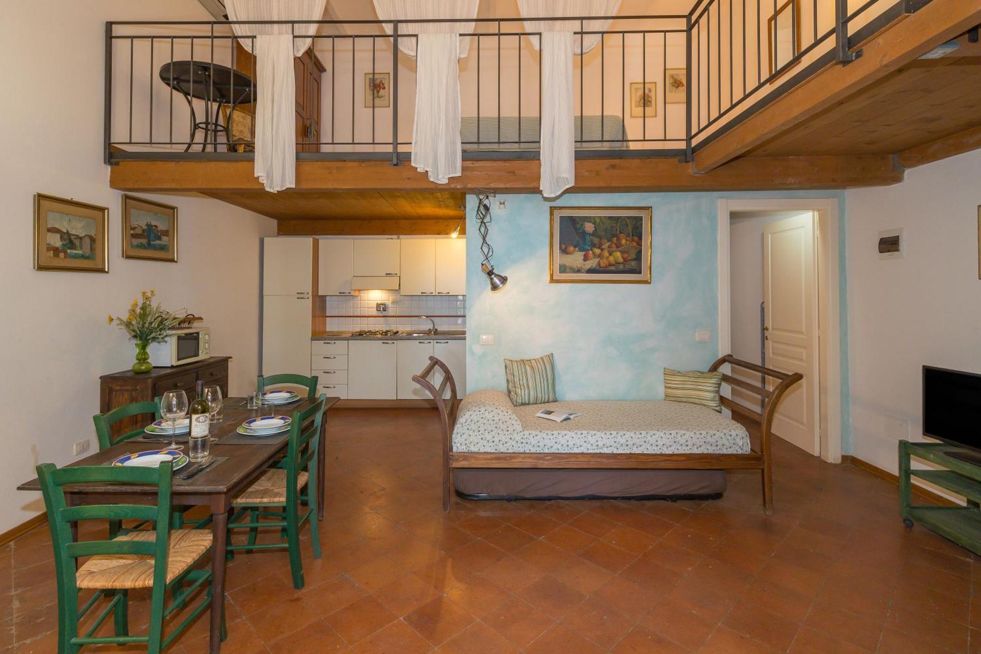 Villa I Tigli Campiglia Marittima Exteriér fotografie