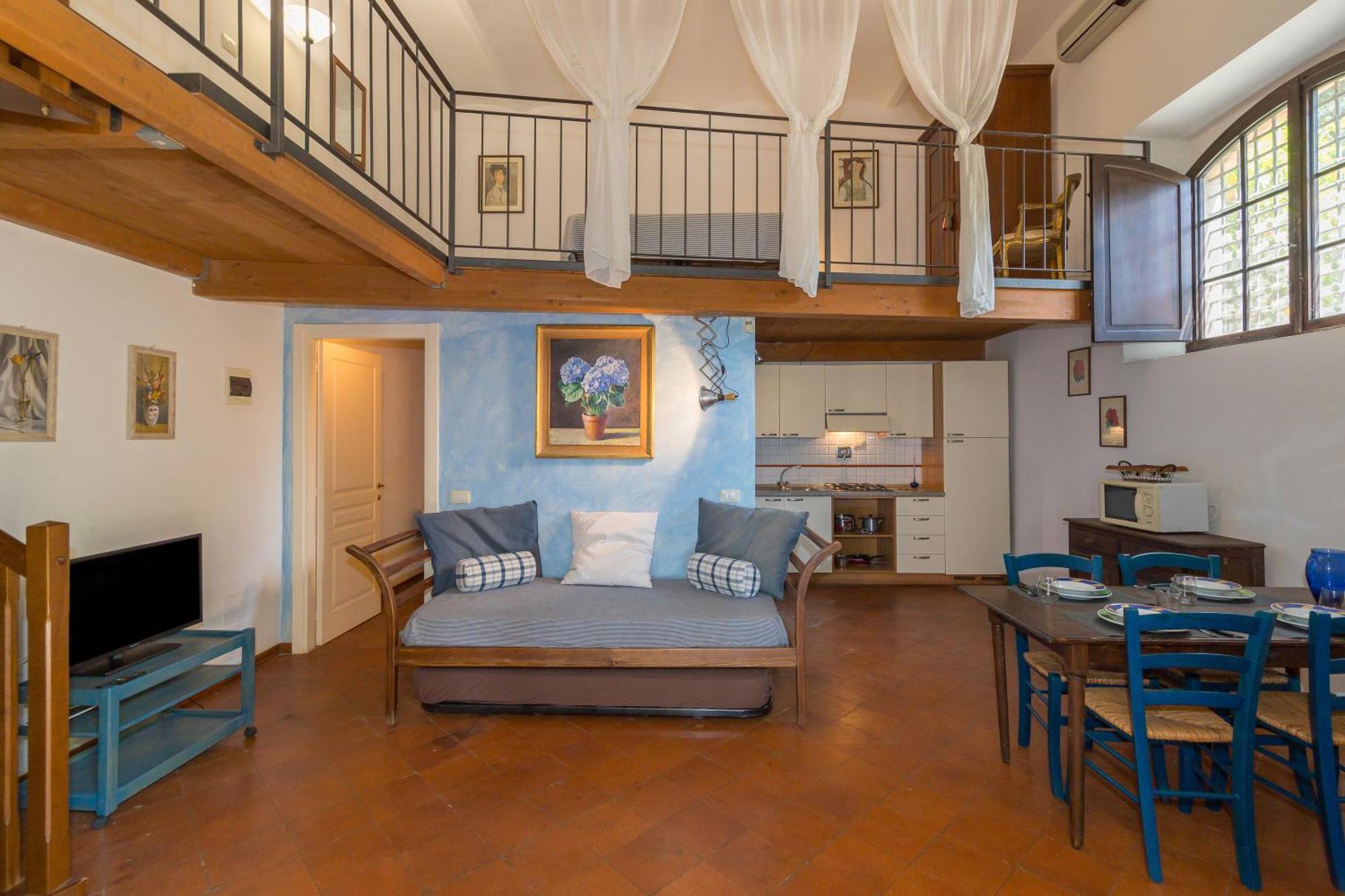 Villa I Tigli Campiglia Marittima Exteriér fotografie